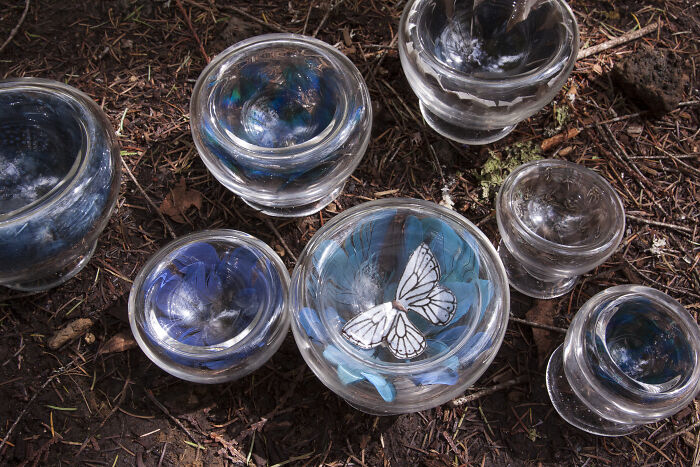 I Carried 50 Lbs Of Handmade Artwork Into The Oregon Wilderness For The Best Mother’s Day Surprise Ever I Carried 50 Lbs Of Handmade Artwork Into The Oregon Wilderness For The Best Mother’s Day Surprise Ever