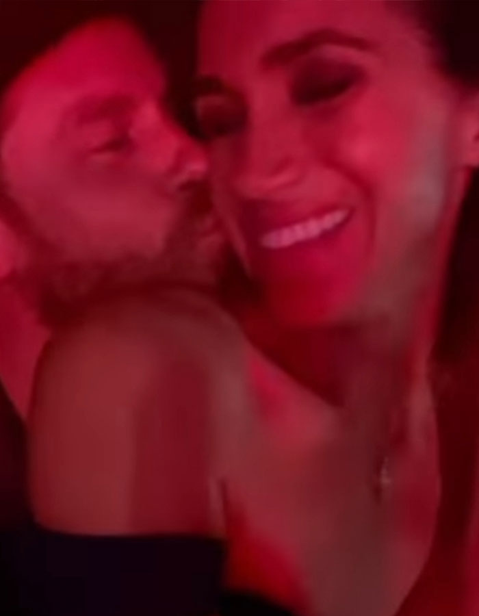 Meghan Markle shares Mother&rsquo;s Day moment with Lilibet and Archie amid controversy after SNL trolling.