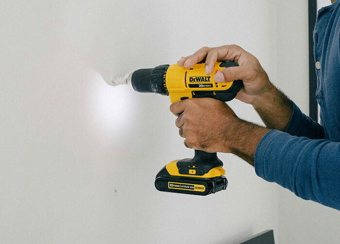 Hey Pandas, What Would You Do If You Had To Endure Renovation Noise Like I Have In Singapore?