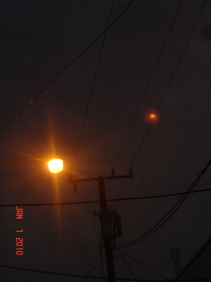 Here Are Book Covers That I Used To Illustrate My Stories