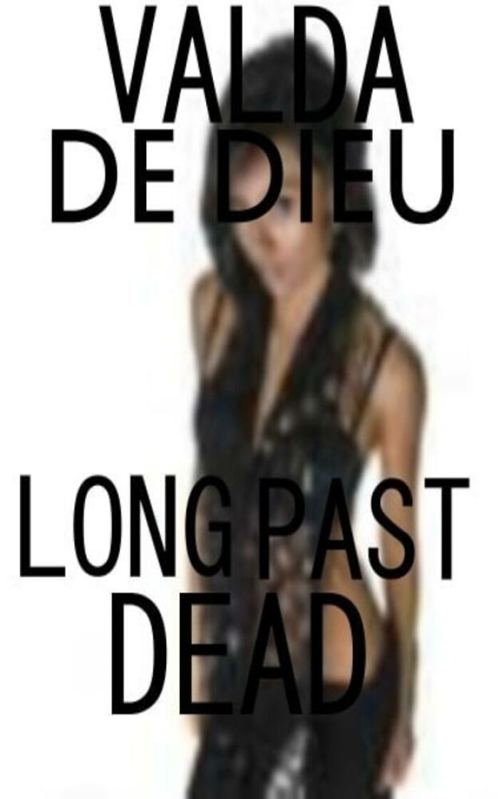 Here Are Book Covers That I Used To Illustrate My Stories