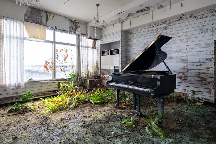 Requiem Pour Pianos 149