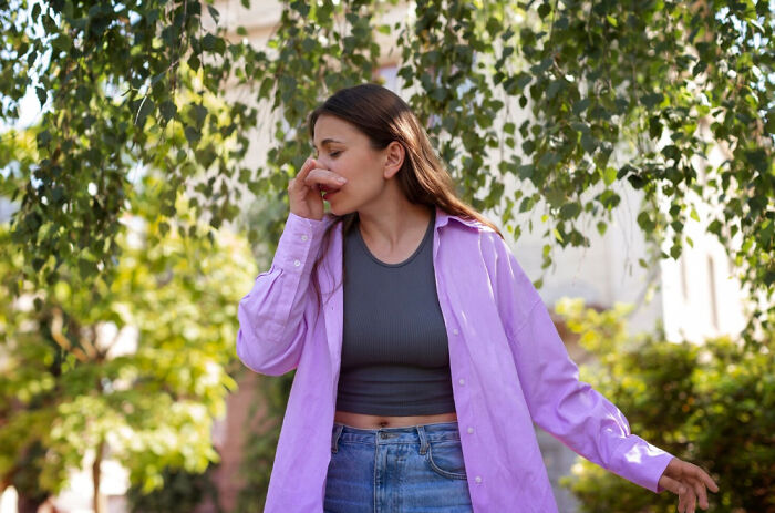 41 Things Basically Everyone Does But Keeps To Themselves