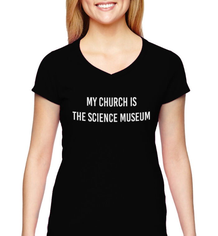 50 Times Men Terrified Women Without Even Realizing It