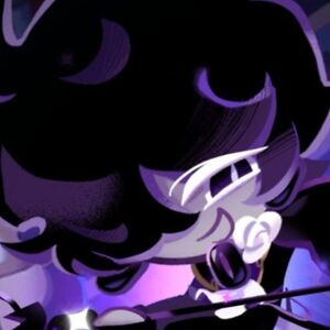 cassiejeffery02 avatar