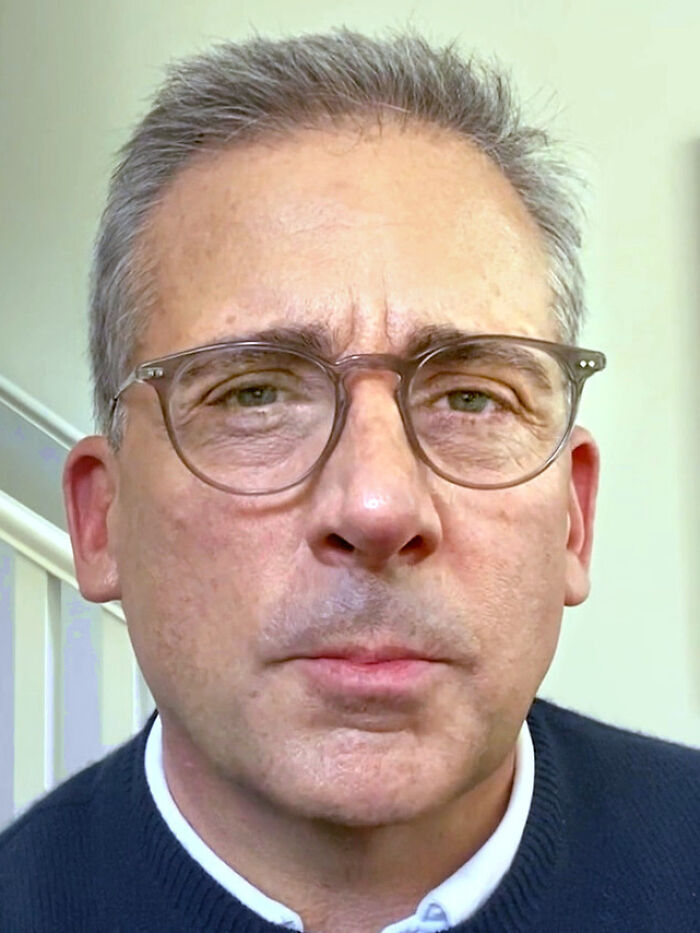 “Loser With Nothing Important To Say”: 30 Juicy Pieces Of Celebrity Gossip You Might Want To Hear