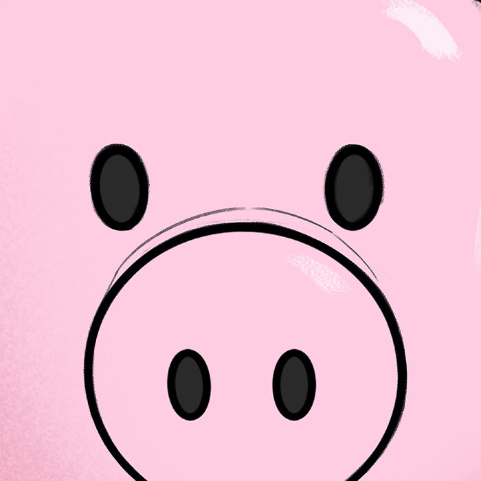 In My Latest Comic Episode, Pet Dragon Named Bash Looks For A Wealthy Owner (Part 6) In My Latest Comic Episode, Pet Dragon Named Bash Looks For A Wealthy Owner (Part 6)