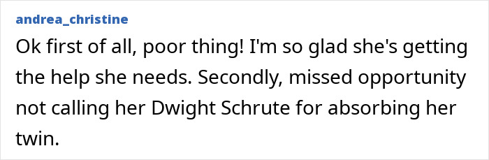 Adorable six-legged kitten resting comfortably after successful life-changing surgery and thriving in a loving home.