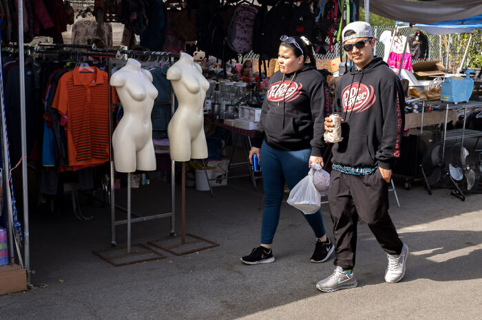 This Is What It Looks Like When Urban Settings Dream Out Loud