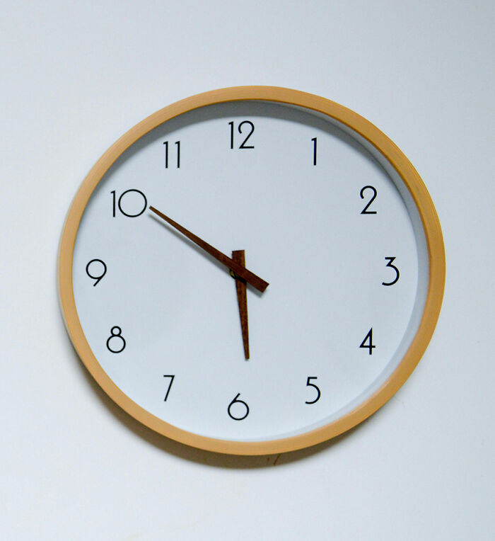 Hey Pandas, AITA For Letting My Boss Humiliate Himself After Ignoring My Warnings?