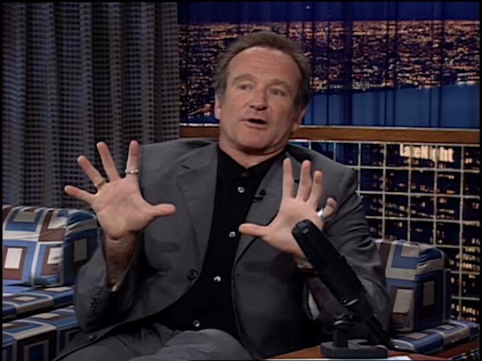 Someone Wanted To Know People’s Most Insane Celebrity Encounters And They Shared These 30 Stories