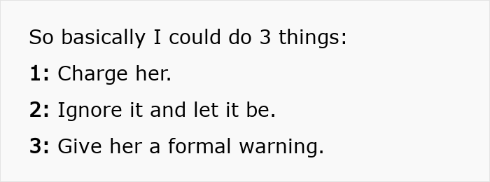 Police Called Over Pink Hair At Playtime, Babysitter Left Shaken As Parents Confront Family Fallout