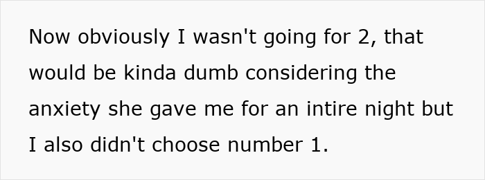 Police Called Over Pink Hair At Playtime, Babysitter Left Shaken As Parents Confront Family Fallout