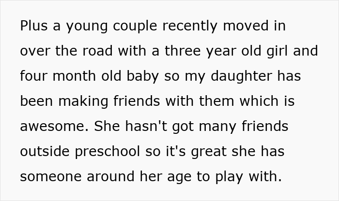 Man&rsquo;s Life Turns Upside Down When GF Leaves Him With A Newborn, She Causes Chaos 3 Years Later