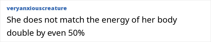 Lindsay Lohan stuns in new ad with a striking look and notably missing freckles, captivating viewers.