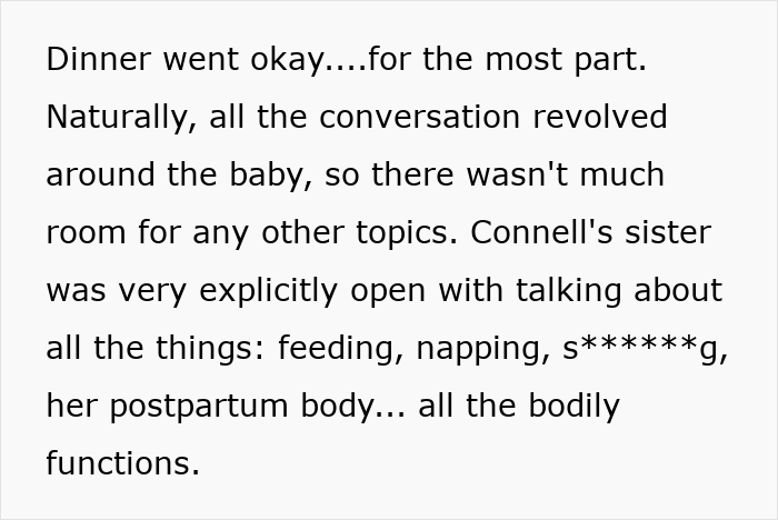 &ldquo;Why Would You Do This To Me?&rdquo;: Woman Dumps BF After Dinner With His Family Brings Back Trauma