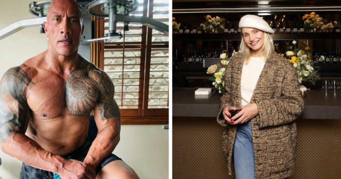 People Call Out Celebrities With Disgusting Hygiene, And It May Change The Way You See Them