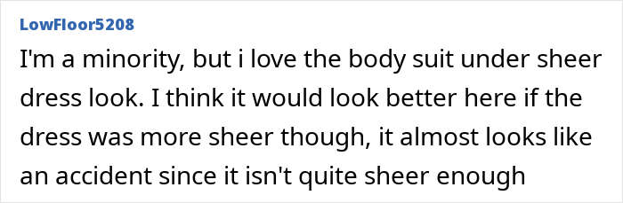 Dakota Johnson wearing a sheer dress at Cannes stirring mixed reactions about seeing underwear on the red carpet. Dakota Johnson wearing a sheer dress at Cannes stirring mixed reactions about seeing underwear on the red carpet.