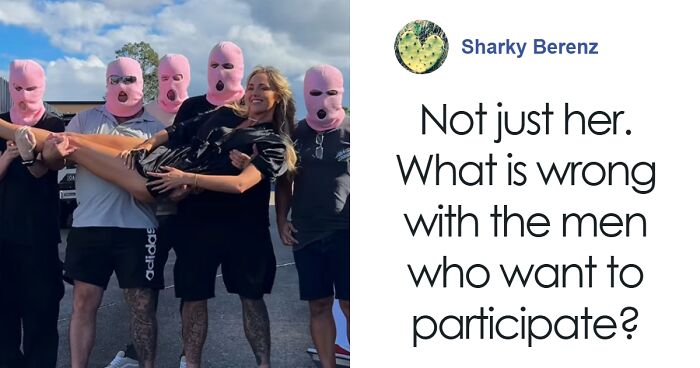 “She Makes It Harder For Women To Gain Respect”: Women Slam Adult Star After Controversial Claim