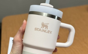 From TikTok Trends To Genuine Lifesavers: 23 Affordable Most Wished-For Amazon Buys 