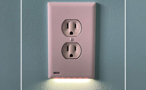 You're Welcome: 26 Randomly Brilliant Things We Unearthed For Your Sheer Amazement