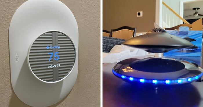 Prepare For A Digital Glow-Up With These 23 Cool Tech Bits From Amazon