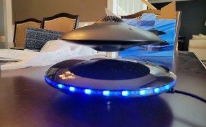 Prepare For A Digital Glow-Up With These 23 Cool Tech Bits From Amazon