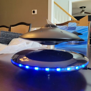 Prepare For A Digital Glow-Up With These 23 Cool Tech Bits From Amazon