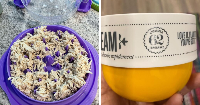 22 Viral Sensations From Amazon That Live Up To Their Internet Fame