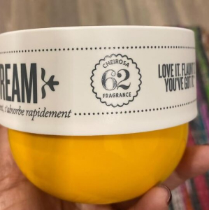 22 Viral Sensations From Amazon That Live Up To Their Internet Fame