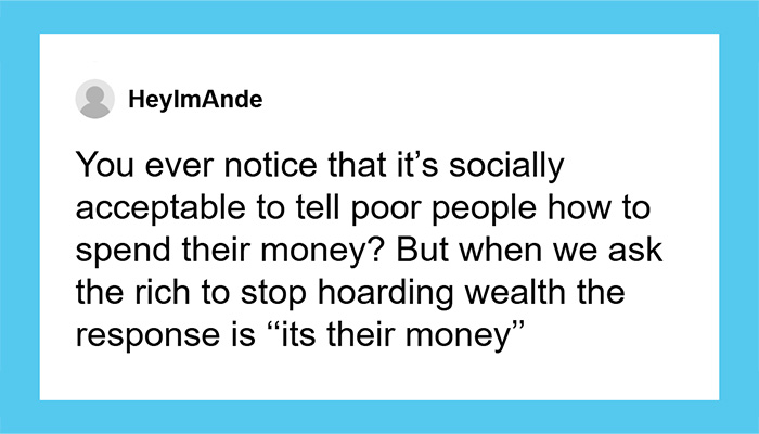 “Have You Considered Dying?”: 50 Bold Posts And Memes That Give Capitalism A Run For Its Money