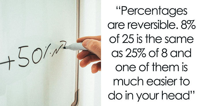 38 Cases When People Were Shocked That Someone Didn’t Know These Basic Facts