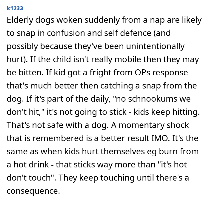 Mom demands apology from sister after disciplining toddler, sparking debate on how about you parent your child approach. Mom demands apology from sister after disciplining toddler, sparking debate on how about you parent your child approach.