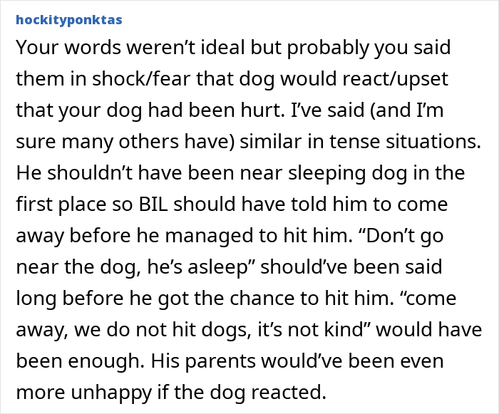Mom demands apology from sister after disciplining toddler, highlighting parenting and family discipline conflict online. Mom demands apology from sister after disciplining toddler, highlighting parenting and family discipline conflict online.