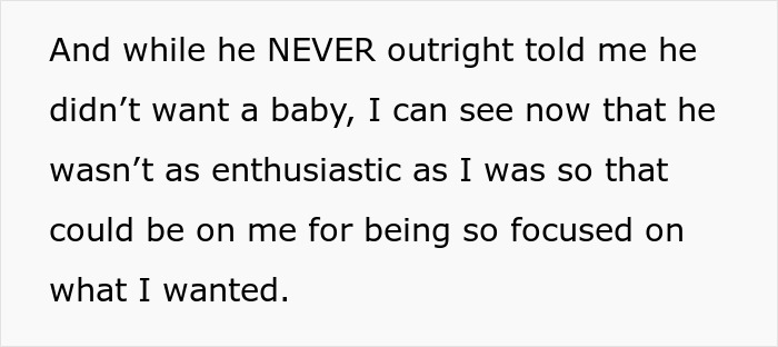Woman&rsquo;s World Turned Upside Down After &ldquo;100% Honest&rdquo; Hubby Accidentally Lets Slip His Epic Lie