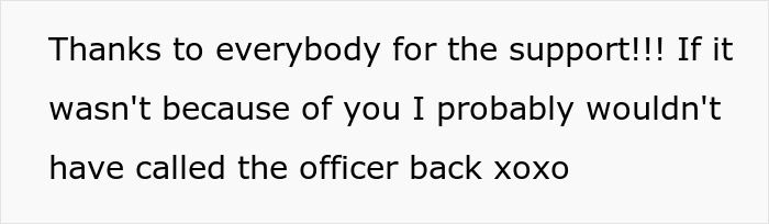 Babysitter dyeing young girl&rsquo;s hair pink with grandma reacting emotionally in a home setting.