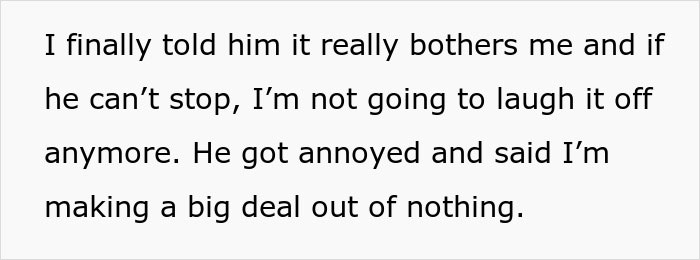 Text conversation showing a woman expressing frustration after a traumatic birth experience and lack of support.