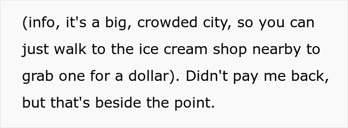 Ambulance arriving at office with paramedics responding to a severe case of attention seeking and a changing facial expression.