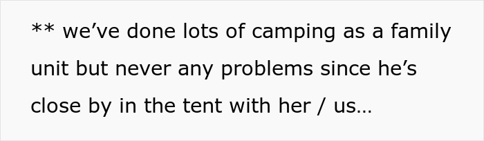 Man questions future with girlfriend after her 11-year-old son monitors bedroom and demands open door boundaries.