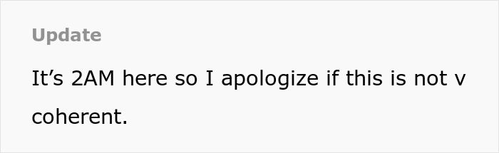 Man sitting alone looking worried, illustrating a heartbreaking cancer diagnosis linked to pregnancy assumptions.