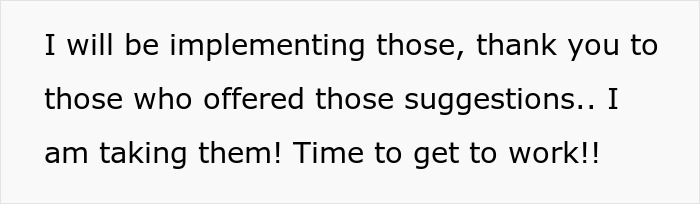 Child turning fence into fast food window for dogs with woman building barricade to stop the madness outdoors. Child turning fence into fast food window for dogs with woman building barricade to stop the madness outdoors.