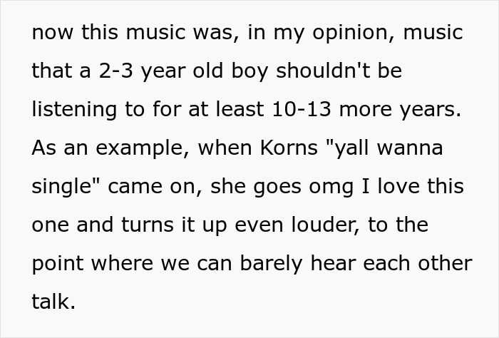Man with kids is terrified by how roommate’s guest treats her kid, calling it unacceptable behavior. Man with kids is terrified by how roommate’s guest treats her kid, calling it unacceptable behavior.
