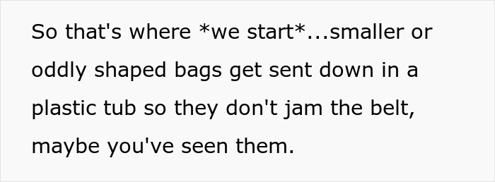 Airport employees united in protest after manager removes their chairs, standing together inside the airport terminal.