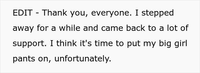 House Is A Mess And Husband Is Nowhere To Be Found When Wife Returns From Surgery, She’s Livid House Is A Mess And Husband Is Nowhere To Be Found When Wife Returns From Surgery, She’s Livid