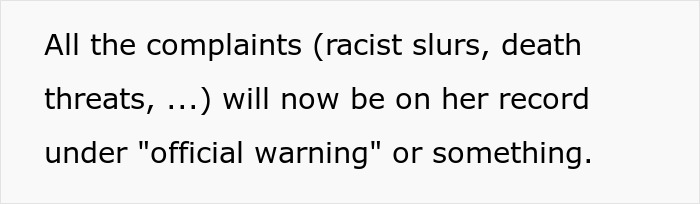 Babysitter dyes girls hair pink, grandma reacts emotionally concerned if babies got hurt by the babysitter&rsquo;s actions.