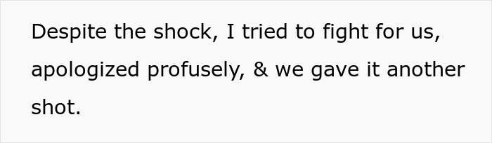 Text reading the emotional struggle of a man blindsided by divorce while his post-partum wife seeks custody. Text reading the emotional struggle of a man blindsided by divorce while his post-partum wife seeks custody.