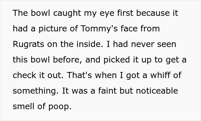 Close-up of a secret scale used by boyfriend for measuring his number twos, prompting girlfriend to reconsider the relationship. Close-up of a secret scale used by boyfriend for measuring his number twos, prompting girlfriend to reconsider the relationship.