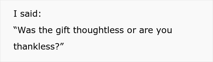 Man asking how to make her feel what he feels after date leaves wife crying and facing a reality check.