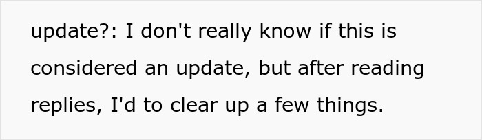 Woman surprises husband with pregnancy test as birthday gift, capturing his shocked and emotional reaction indoors. Woman surprises husband with pregnancy test as birthday gift, capturing his shocked and emotional reaction indoors.