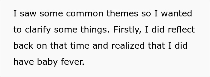 Woman&rsquo;s World Turned Upside Down After &ldquo;100% Honest&rdquo; Hubby Accidentally Lets Slip His Epic Lie